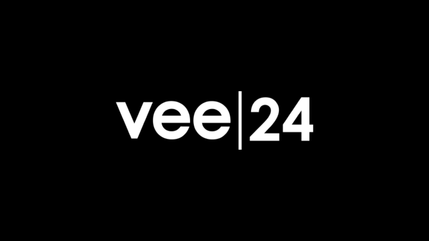 Vee24 Announces WhatsApp Embedded Sign-On, Enabling Faster, Seamless Integration for Businesses