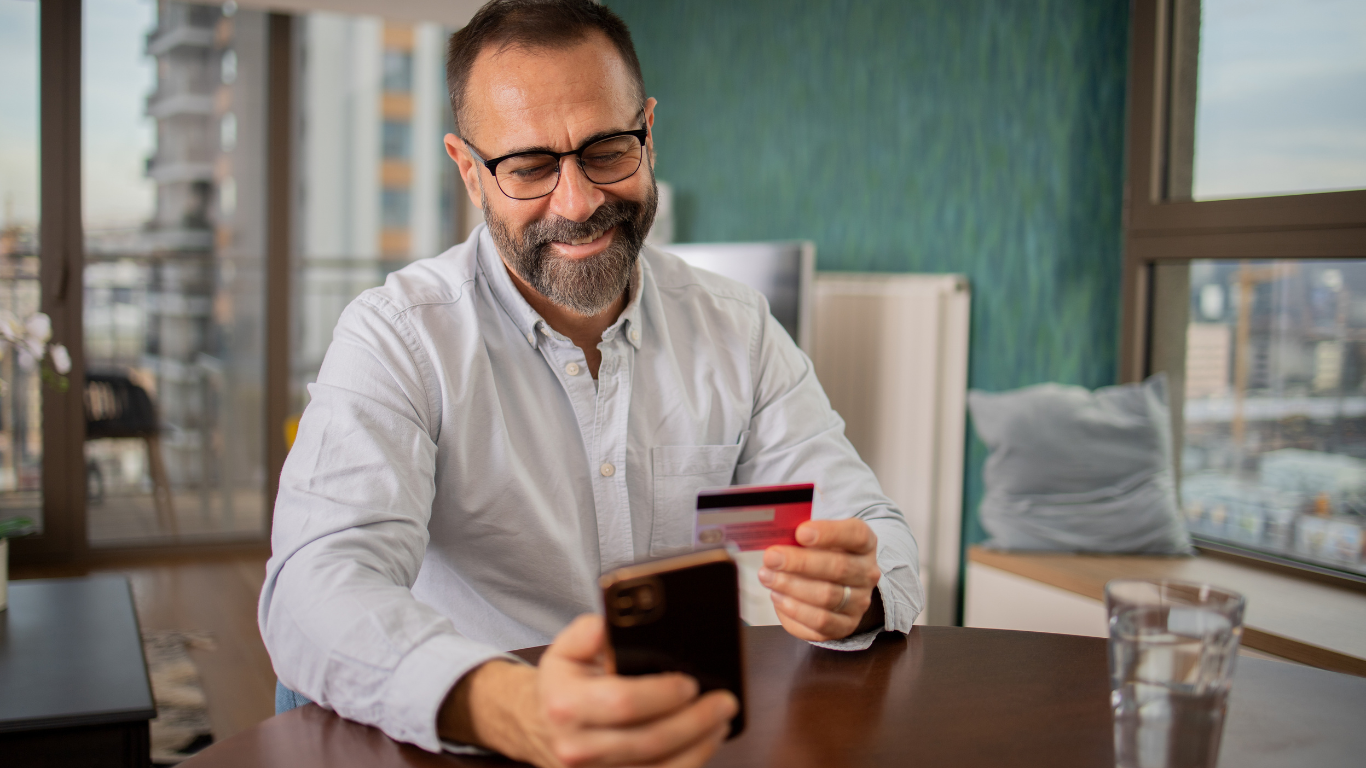The Secret to Higher Conversions and Happier Customers