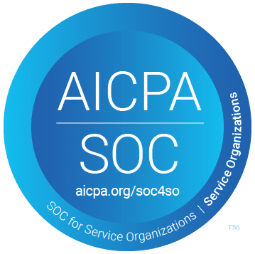 AICPA SOC Certification