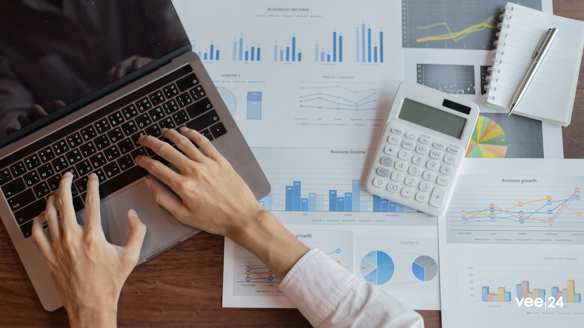 5 Common Questions About Digital Engagement in Financial Services